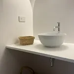 Casa Mores Apartment *
