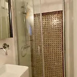شقة Casa Mores كابري