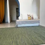 Apartman Casa Mores Capri