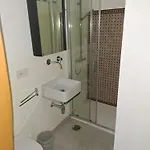 Casa Mores شقة