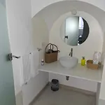 شقة Casa Mores كابري