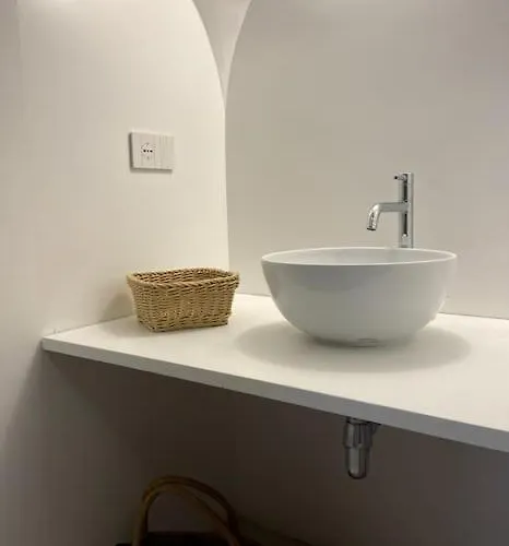 Casa Mores Διαμέρισμα *