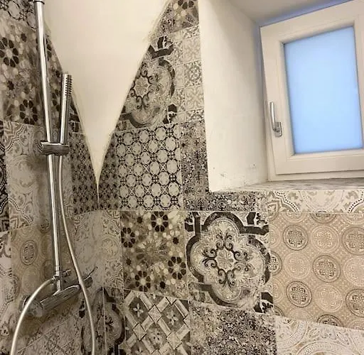 Casa Mores Διαμέρισμα *